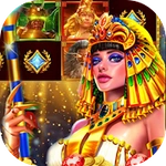 Wild Pharaoh