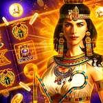 Secrets of Egypt