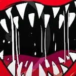 Poppy Huggy Playtime Game