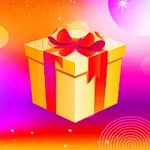 REWARD HUB - Earn Cash Diamond