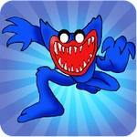 Poppy Game Playtime mod