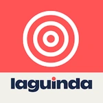 Laguinda: Comprar lotería