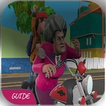 Guide : Scary Teacher 3D