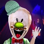 Kidnapper Ice Scream Man Story