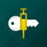 TLS Tunnel - 无限VPN