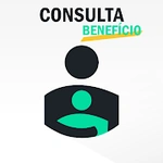 Auxílio Brasil - Consulta