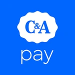 C&A Pay
