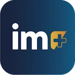 IM+: finanças e investimentos