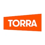Lojas Torra