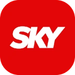 SKY: A gente se diverte junto!