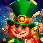 Leprechauns Diamond Game