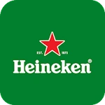 My Heineken