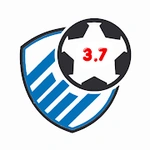 FutᥱbоI Ꭰɑ Hогɑ Clue