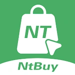 NtBuy