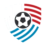 Futebol Da Hora 3.9