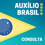 Meu Novo Auxílio - Consulta