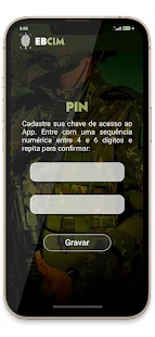 Baixar e jogar Combate OPS Exército: jogos no PC com MuMu Player