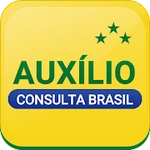 Auxílio Brasil - Informações