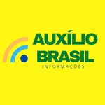Auxilio Brasil Completo