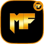 MediaFLIX Plus
