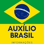 Auxílio Brasil Guia do Cidadão