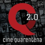 Cine Quarentena 2.0