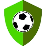 FuteMax Da Hora Ao Vivo