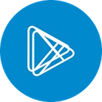 Cine pipoca - filmes online