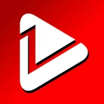 Z play V2 - Filmes e Séries
