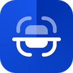 Scan Code Master