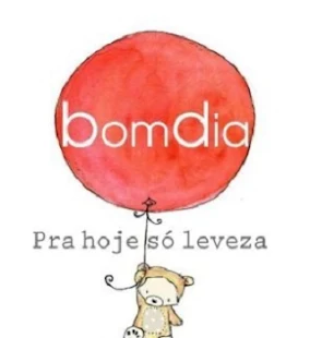 Baixar e jogar Bom dia, boa noite e boa tarde imagens e frases no PC com  MuMu Player