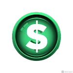 Clicou Ganhou - Receba PIX