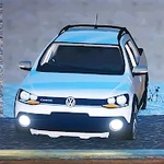 Carros Rebaixados Atualização