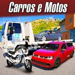 News Carros Rebaixados e Motos - Guia