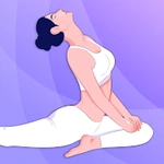 Yoga pour les débutants