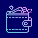 PCash - Play Game And Earn Money