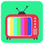 TV Aberta Ao Vivo No Celular