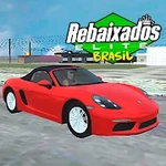 Rebaixados Elite Brasil - News