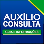 Auxílio Consulta - Informações