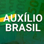 Auxilio Brasil - Manual de Uso