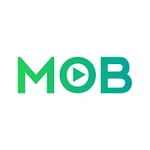 Mob - Filmes e Séries Trailer