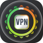 Candles VPN