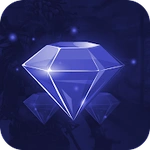Diamond Tool