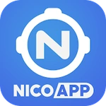 Nico App Walkthrough Apk