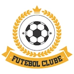Futebol Clube-Futebol Ao Vivo