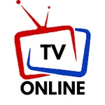 TV Online