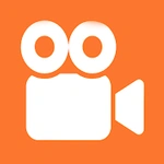 Ganhe dinheiro com videos Kwai