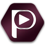 Play Séries V4
