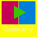 Duplex Play : Duplex IPTV Smarter Player TV Advice