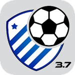 Futebol DaHora Tips and Tricks